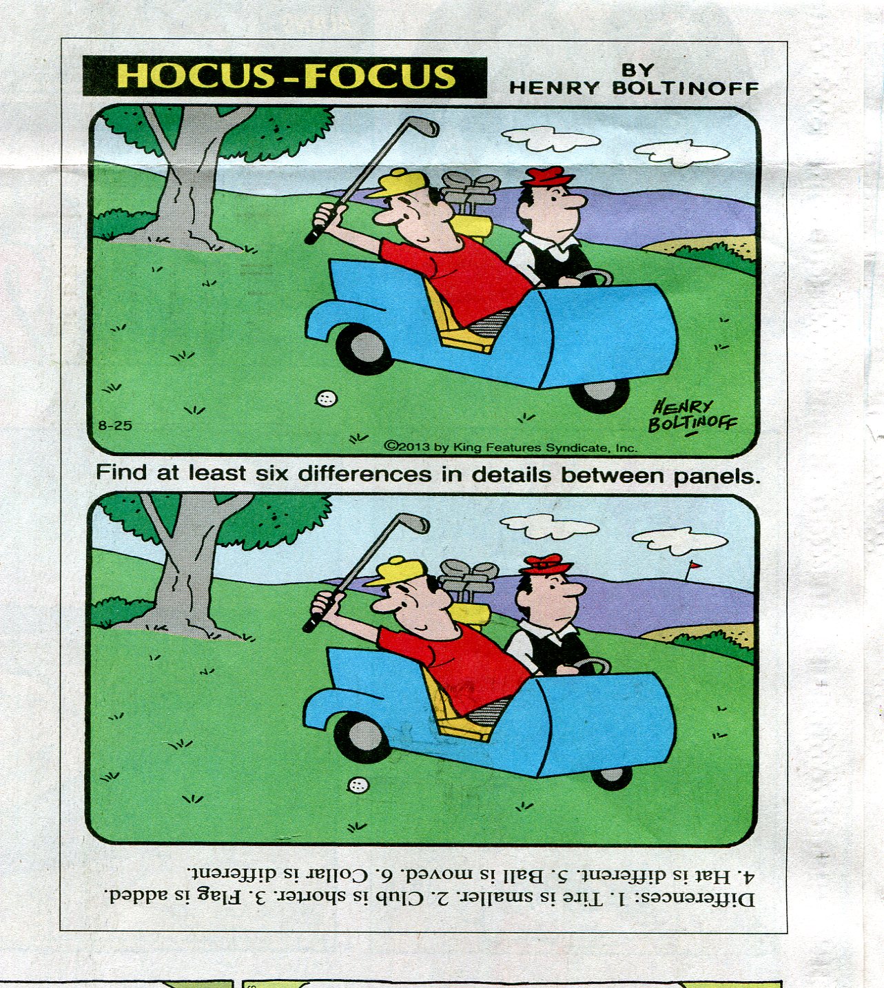 hocus focus boltinoff download hocus focus boltinoff download