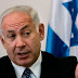 Netanyahu pede que EUA façam 'ameaça militar clara e crível' ao Irã.