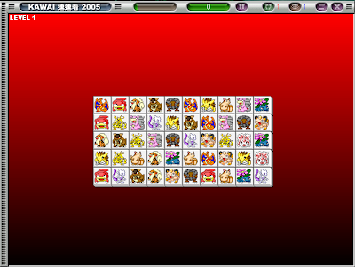 Download Game Onet 2 Untuk Pc Gratis Download Game Onet 2 Untuk Pc Gratis