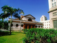 CASA FRANÇA-BRASIL - RJ