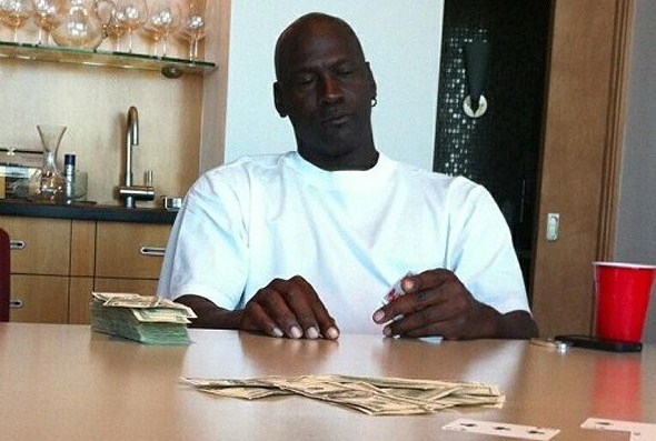 michael-jordan-poker1.jpg