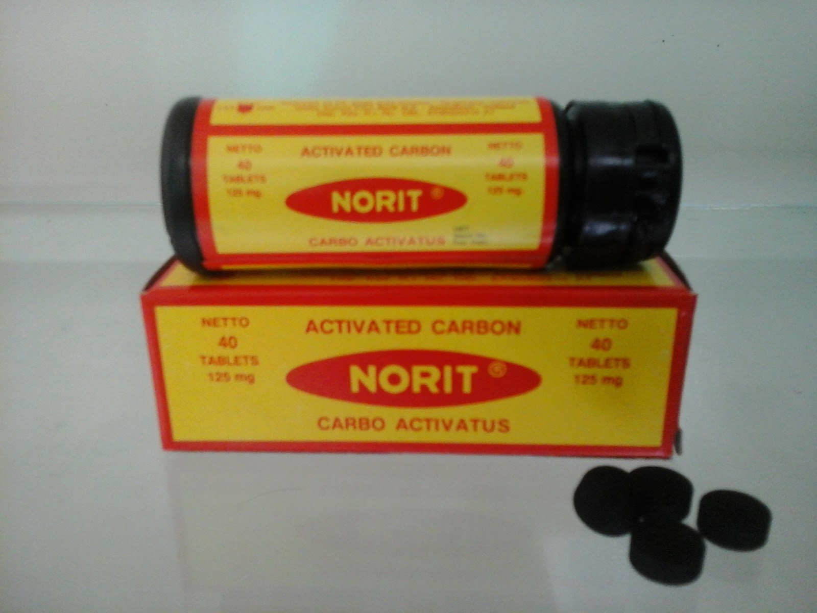 norit karbon aktif perbidkes norit karbon aktif perbidkes