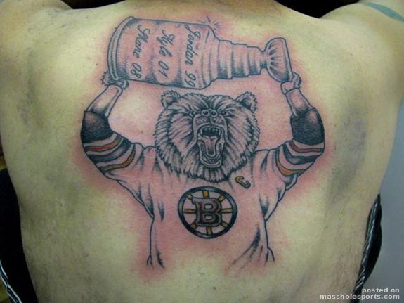 boston%252Bbruins%252Bstanley%252Bcup%252Btattoo.jpg