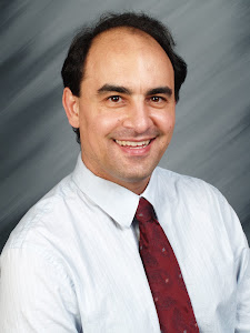 Kenneth Tourgeman, MD