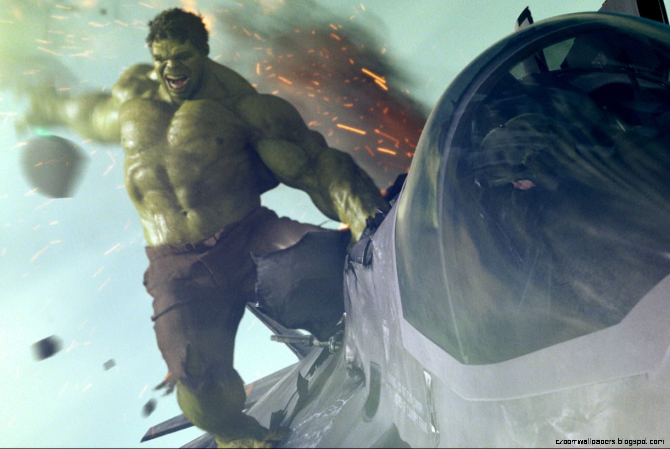 The Avengers Hulk HD Wallpapers The Avengers Hulk HD Wallpapers