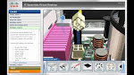 Simulador Cisco Para Ensamble Computadoras / Cpu / Pc En 3d