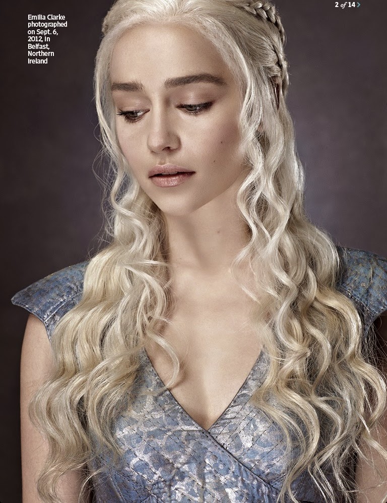 [Imagen: Daenerys-Targaryen-S3-daenerys-targaryen...68-998.jpg]