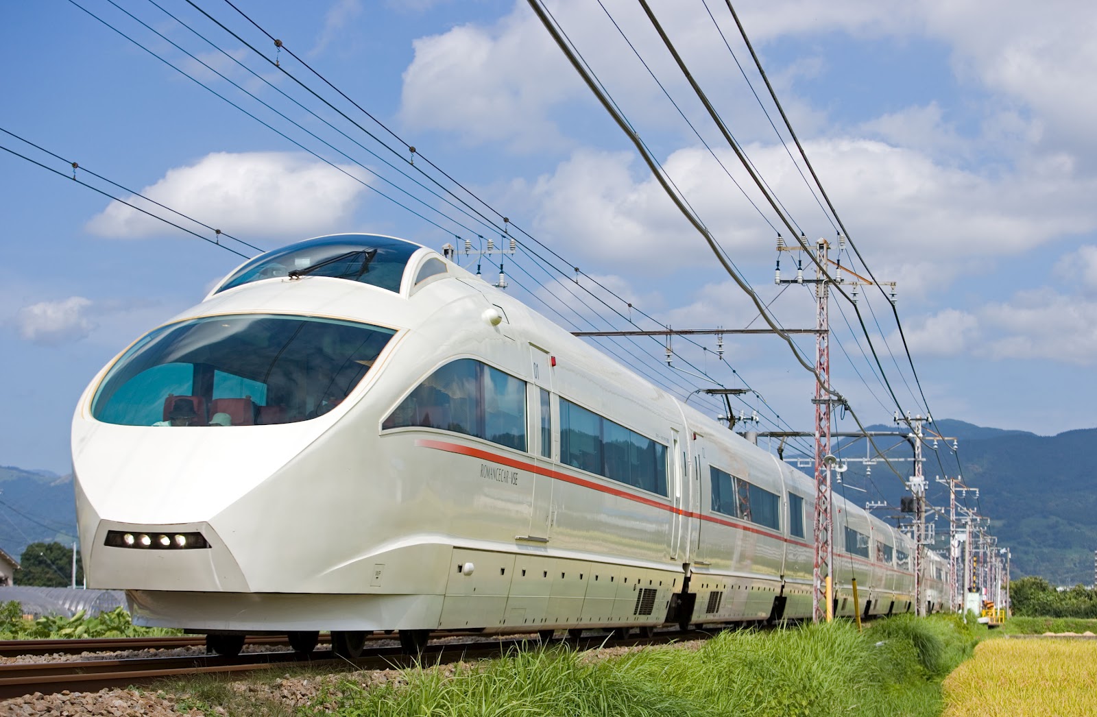 japan-rail-pass.jpg