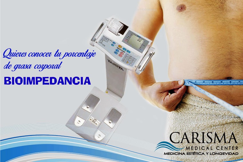 Tiene formas de perder peso en poco tiempo refiere peso formas de perder peso en poco tiempo