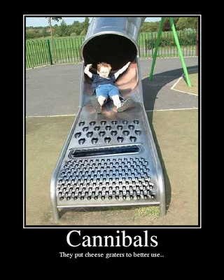 Cannibals.png