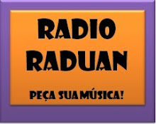 Radio Raduan