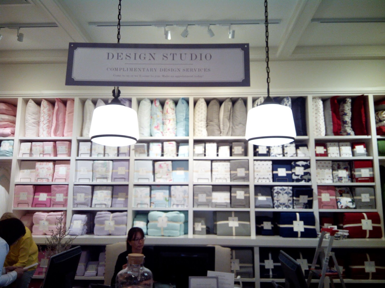 Pottery Barn (and Co!) comes to Melbourne at Chadstone Shopping Centre