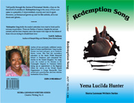 Independence Day with Sierra Leone Writers Series