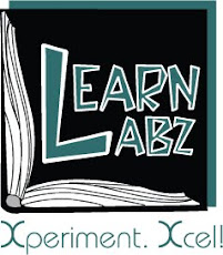 Learn Labz