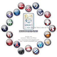 Click on the image to see it full size Click on the image to see it full size