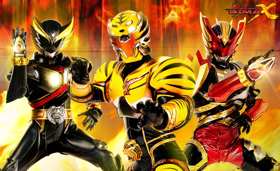 Satria%2BGaruda%2BBima%2BX.jpg