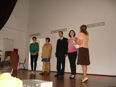 recunoastere Asistenti Supervisor Forever recunoastere Asistenti Supervisor Forever