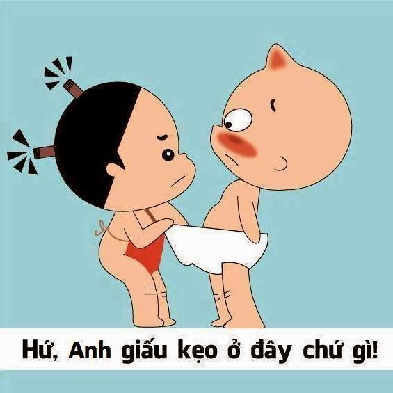 Hình ảnh