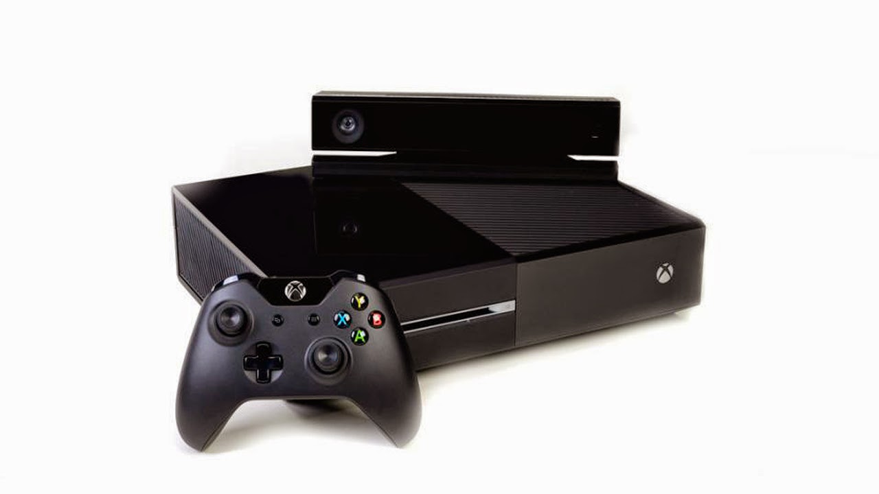 Movie Xbox Game Size Install adriezan