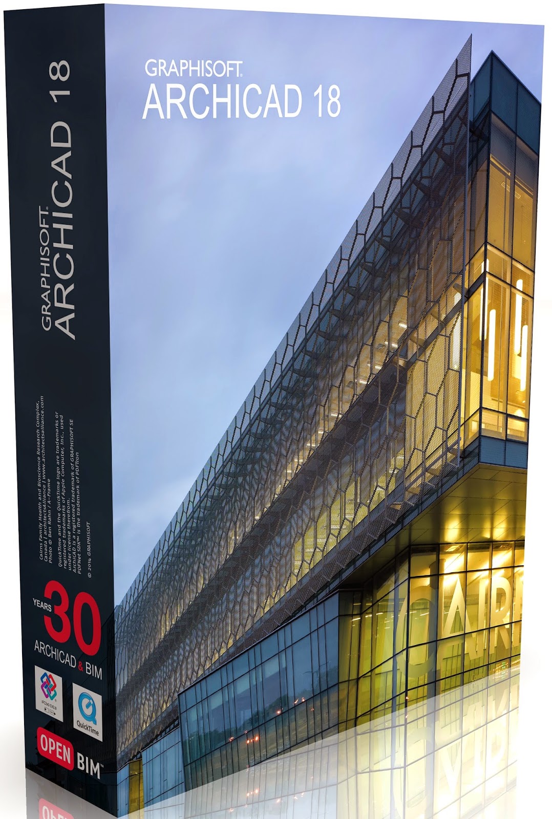 Where to buy AutoCAD Architecture 2014