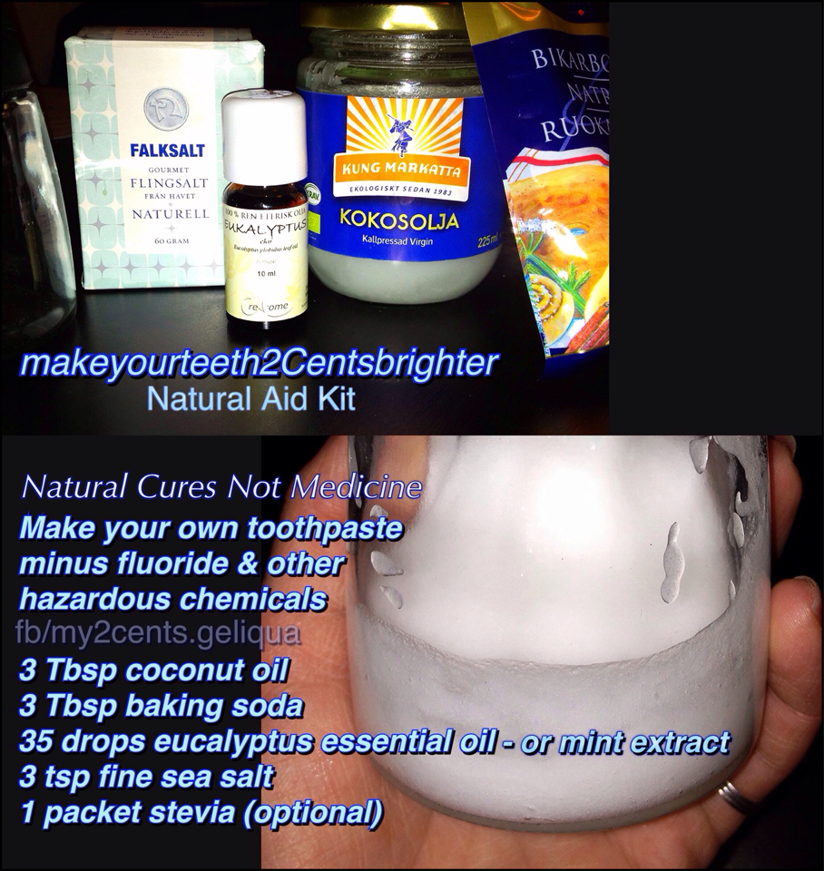 Natural Cures Not Medicine Coconut Oil Natural Cures Not Medicine Coconut Oil