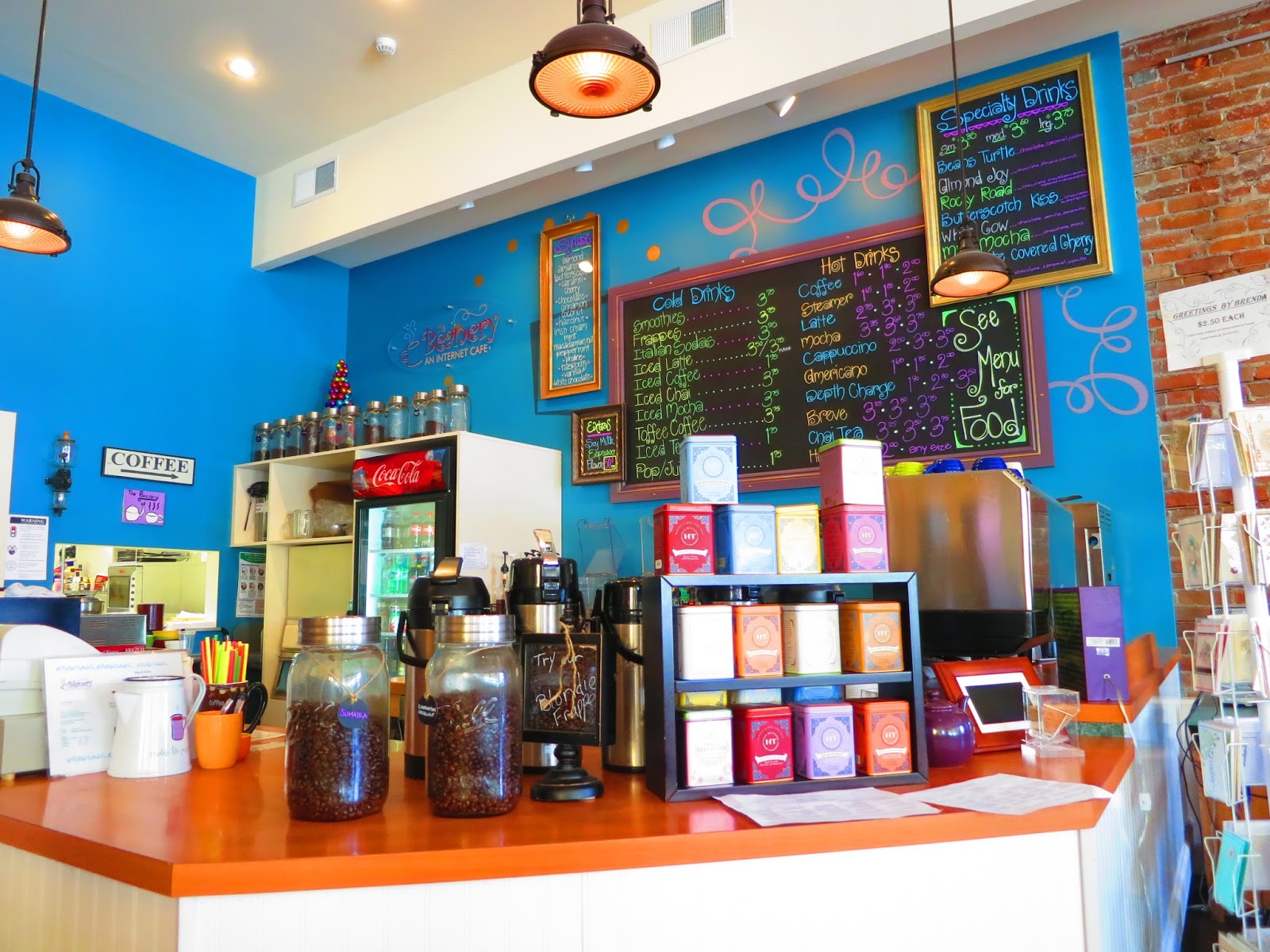 My Vintage Journeys VINTAGE AITKIN, MINNESOTA