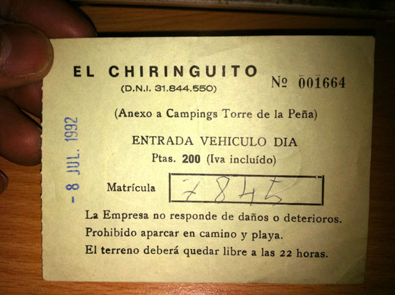 Cla%25CC%2581sicos_Wind_023%25289_may_11%2529.jpg
