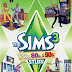 Free Download The Sims 3: 70s 80s & 90s Stuff