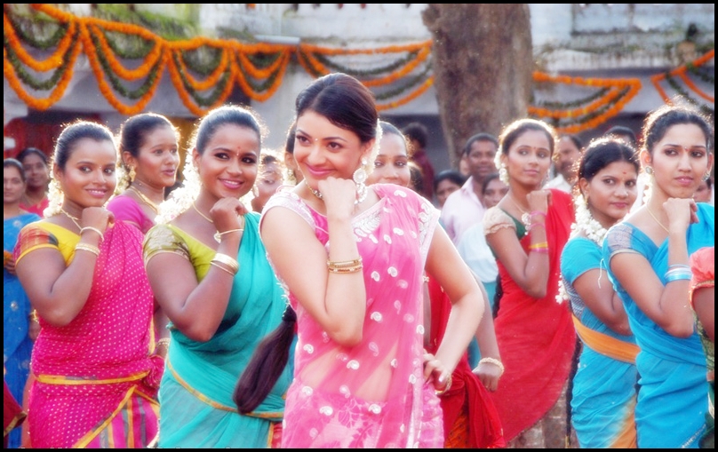 jan Telugu+actress+yamuna+ telugu actress yamuna. jan Telugu+actress+yamuna+