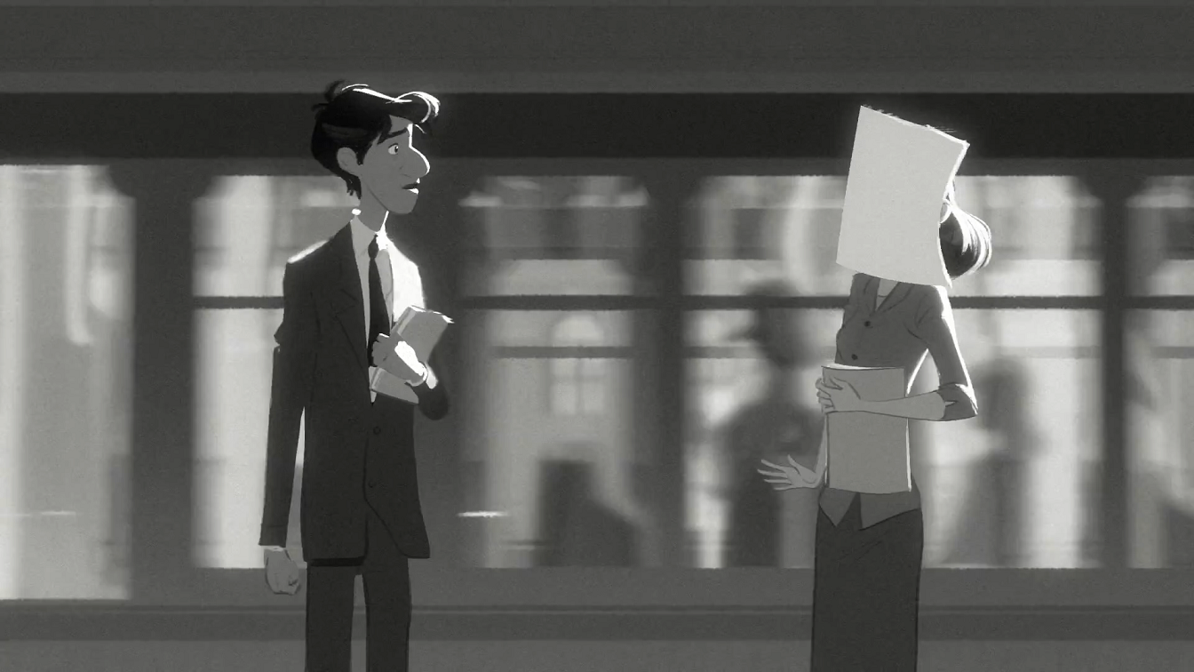 paperman32.png