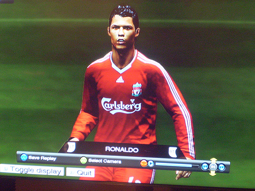 Ronaldo+Liverpool.jpg