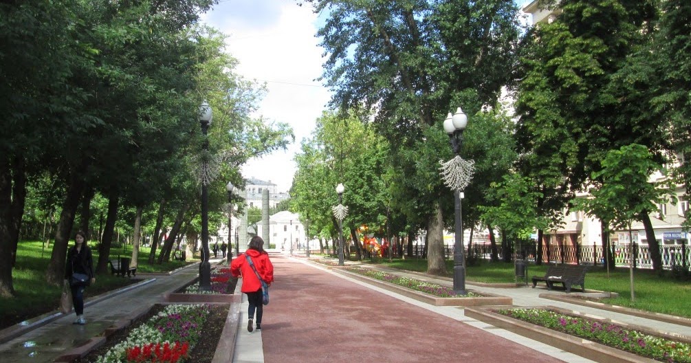 steve mitchell; words from swaziland Moscow Statuary