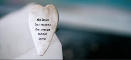 El corazón tiene razones que la razón desconoce