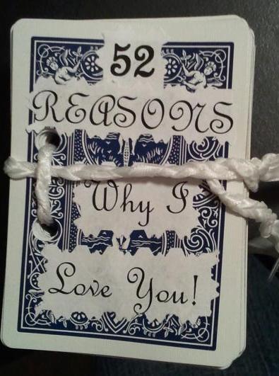 52+reasons+i+love+you