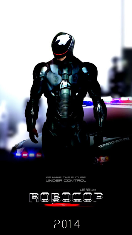 Robocop Iphone Wallpaper Wallpapers Records Robocop Iphone Wallpaper Wallpapers Records