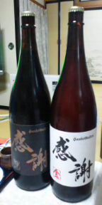 20120119-2012_01.JPG