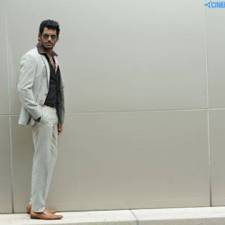 Vishal, Trisha Krishnan, Sunaina on Samar (2013) Tamil Movie Latest Stills Vishal, Trisha Krishnan, Sunaina on Samar (2013) Tamil Movie Latest Stills