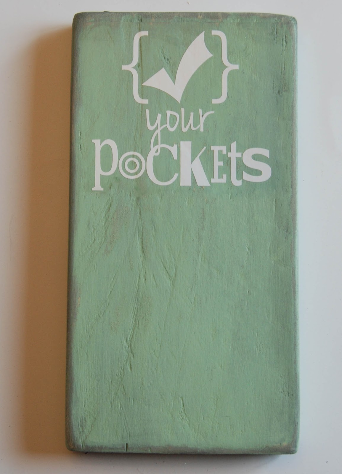 Mason Jar Laundry Room Sign Burton Avenue