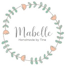 mabelle