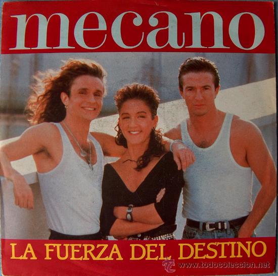 rencontre associative jeunesse sartrouville