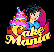Cake Mania