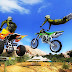 2XL MX OFFROAD 1.0.7 Apk Game Android