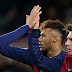 Agen Bola Terpercaya | Neymar dan Messi Saling Memahami'
