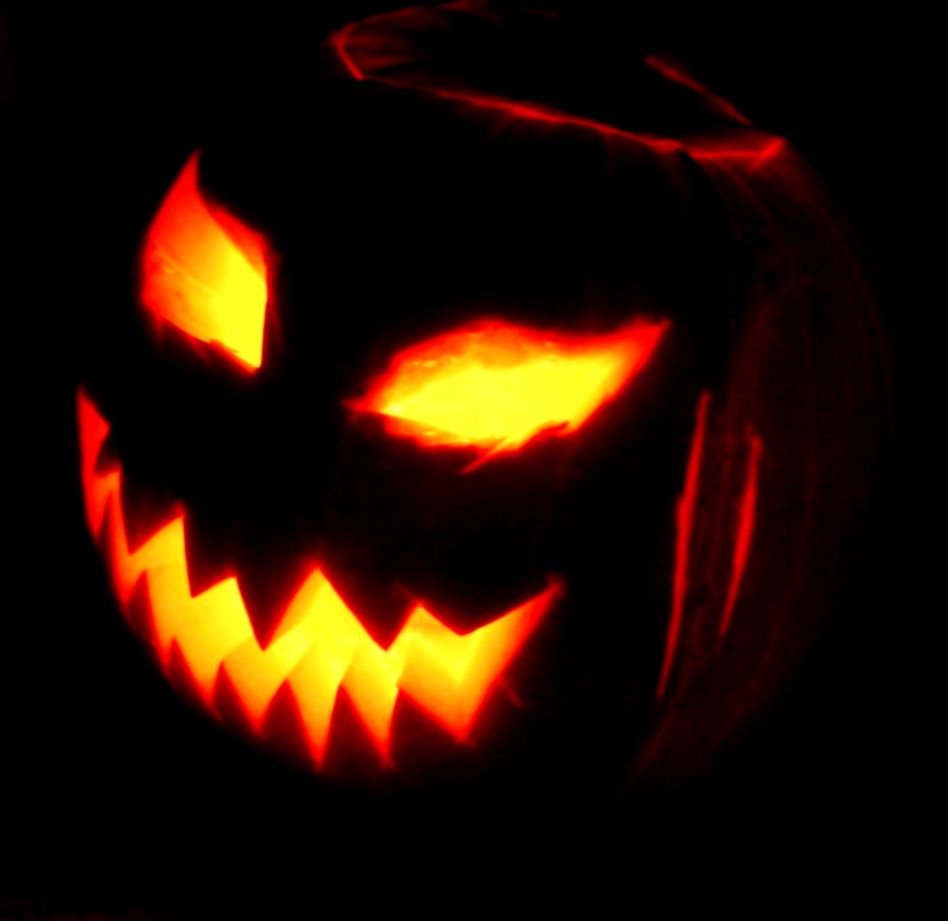 Halloween Wikipedia the free encyclopedia Halloween Wikipedia the free encyclopedia
