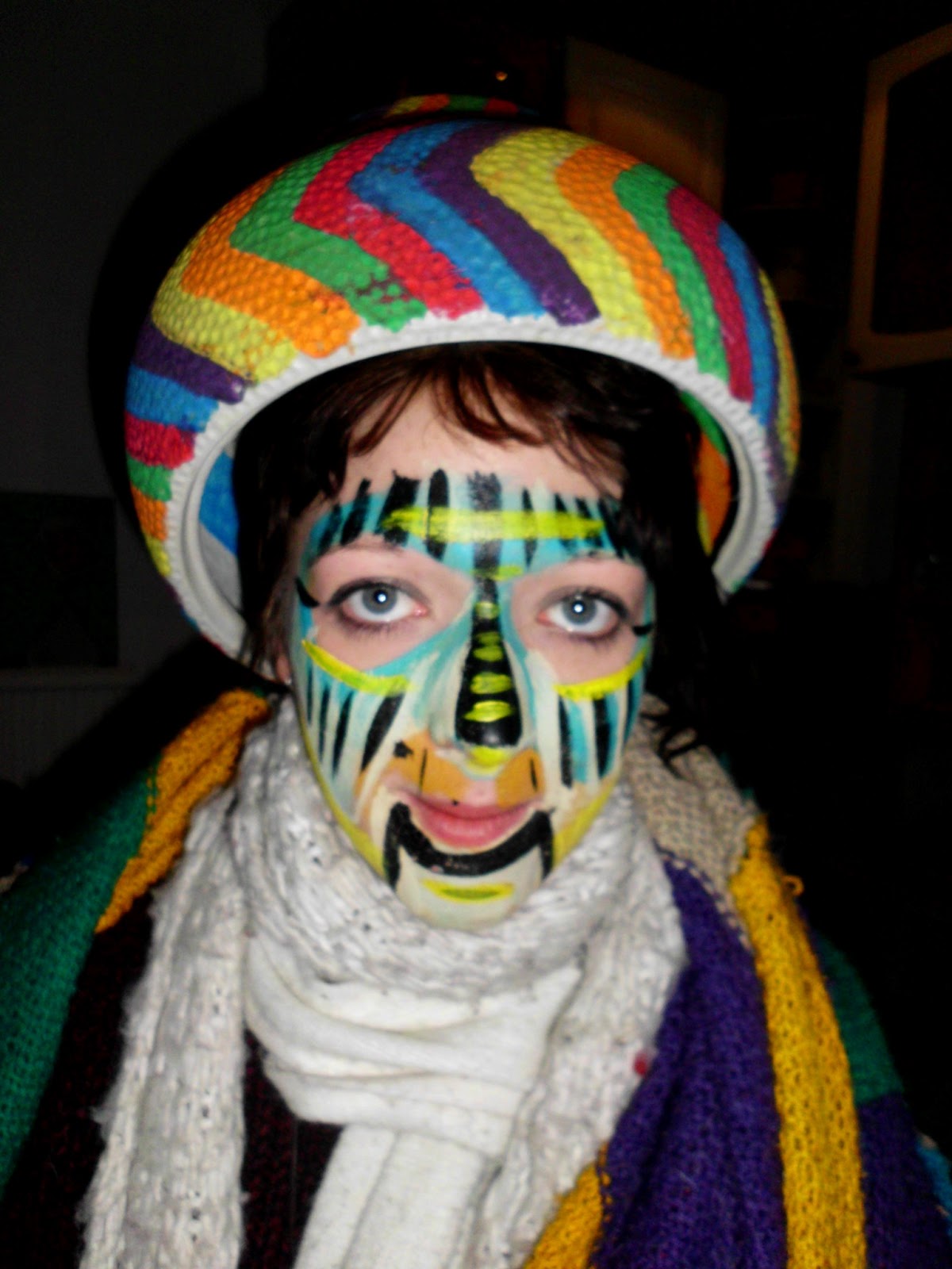 hypno house mod house party hypno house mod house party