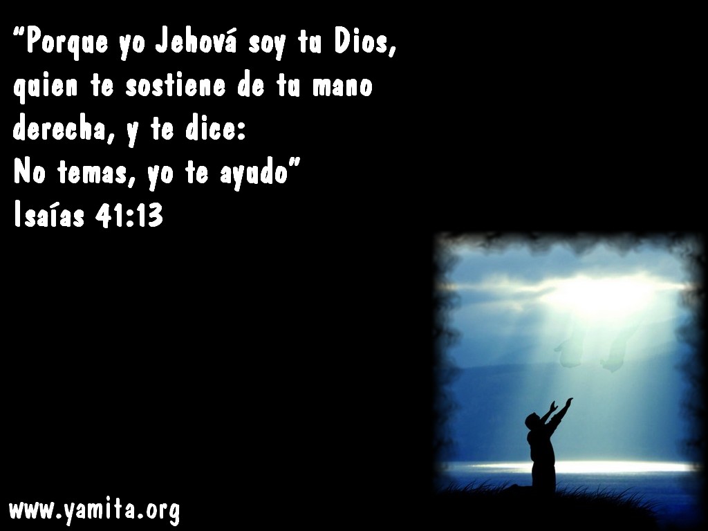 LA MIRO DESDE ARRIBA LETRA la miro desde arriba letra: