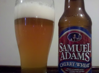 Samuel+Adams+Cherry+Wheat.jpg