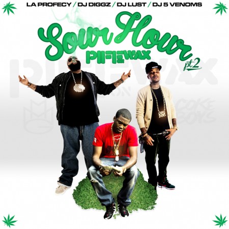 Gs Use Emoticons Meek Mill Maybach Curtains