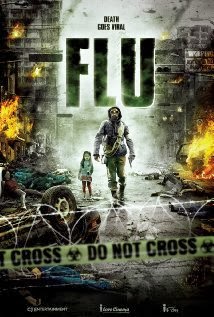 مشاهدة وتحميل فيلم Flu 2013 مترجم اون لاين