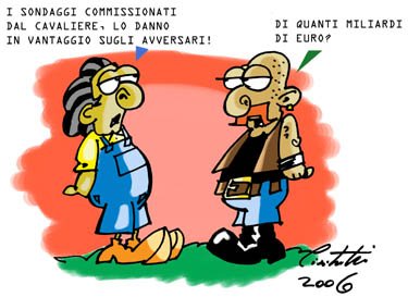 Jo Blog Se La Vita Si Complica W L Italia E Chi Se Ne Frega